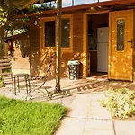 Casa Mocha By Rentalspro - Halkidiki Vourvourou