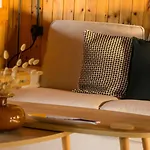 Vakantiehuis Casa Mocha By Rentalspro - Halkidiki *
