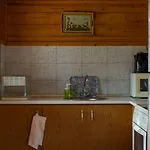 Casa Mocha By Rentalspro - Halkidiki Vakantiehuis *