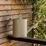 Casa Mocha By Rentalspro - Halkidiki Vakantiehuis