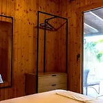 Casa Mocha By Rentalspro - Halkidiki Vakantiehuis Vourvourou