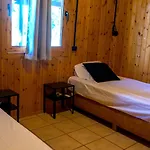 Casa Mocha By Rentalspro - Halkidiki * Vourvourou