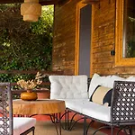 Vakantiehuis Casa Mocha By Rentalspro - Halkidiki *
