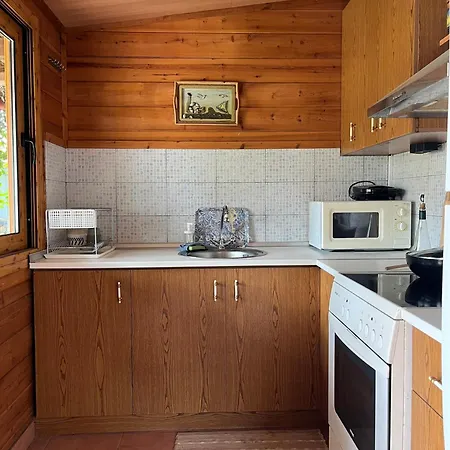 Zennova #25 Casa Mocha Holiday home Vourvourou