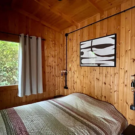 Zennova #25 Casa Mocha Holiday home Vourvourou