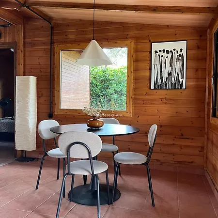 Casa Mocha By Rentalspro - Vourvourou Halkidiki