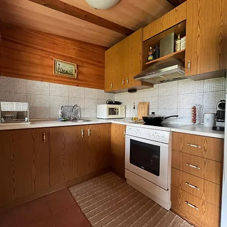 Casa Mocha By Rentalspro - Vourvourou Halkidiki *
