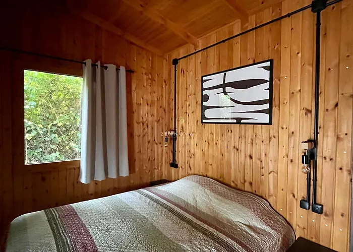 Casa Mocha By Rentalspro - Vourvourou Halkidiki Сasa de vacaciones Vourvourou