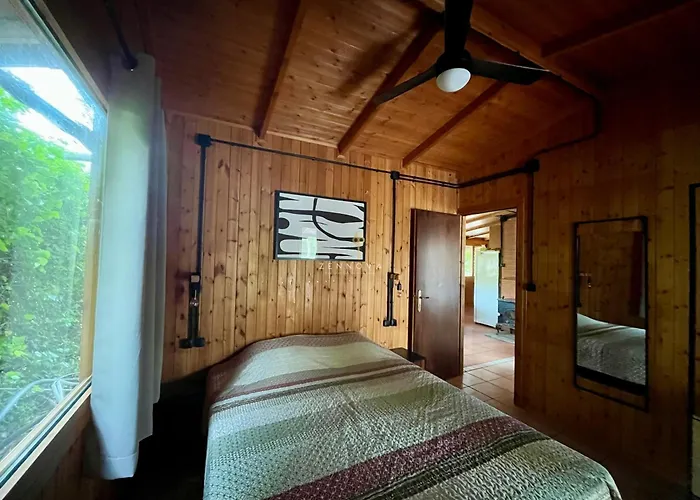 Casa Mocha By Rentalspro - Vourvourou Halkidiki Vourvourou