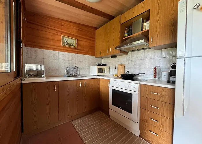 Casa Mocha By Rentalspro - Vourvourou Halkidiki *