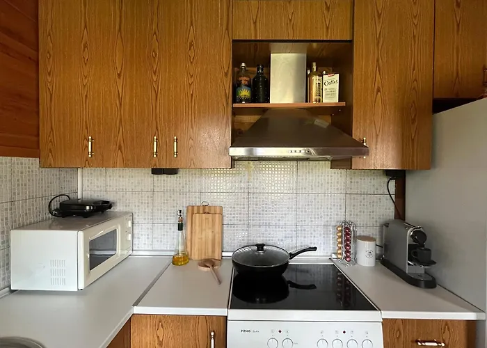 Сasa de vacaciones Casa Mocha By Rentalspro - Vourvourou Halkidiki